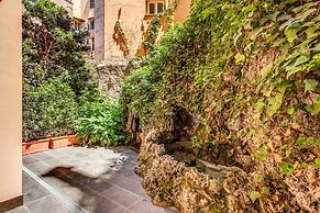 Trevi Collection Hotel