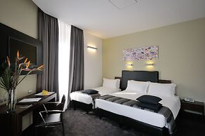Trevi Collection Hotel