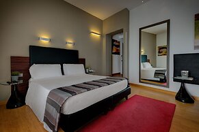 Trevi Collection Hotel