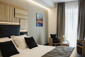Trevi Collection Hotel