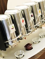 Trevi Collection Hotel