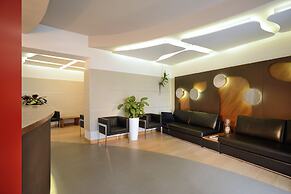 Trevi Collection Hotel