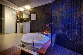 Trevi Collection Hotel