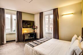 Trevi Collection Hotel