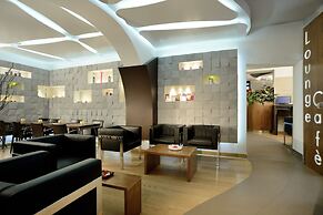 Trevi Collection Hotel