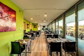 Trevi Collection Hotel