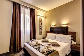 Trevi Collection Hotel