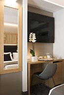 Trevi Collection Hotel