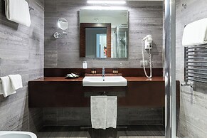 Trevi Collection Hotel - Trevi Hotels Group