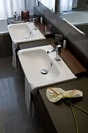 Trevi Collection Hotel