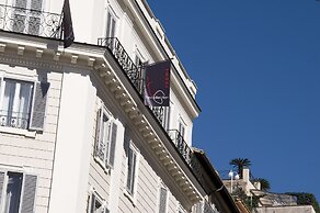 Trevi Collection Hotel