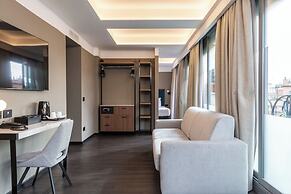 Trevi Collection Hotel - Trevi Hotels Group