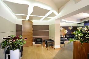 Trevi Collection Hotel