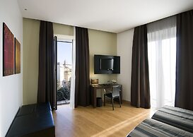 Trevi Collection Hotel