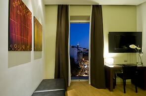 Trevi Collection Hotel