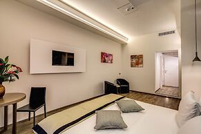 Trevi Collection Hotel