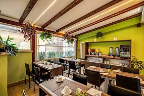 Trevi Collection Hotel