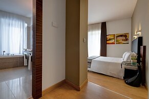 Trevi Collection Hotel