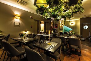 Trevi Collection Hotel - Trevi Hotels Group