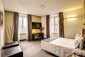 Trevi Collection Hotel