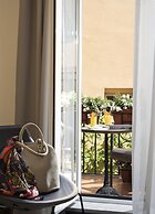 Trevi Collection Hotel