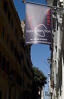Trevi Collection Hotel