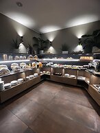 Trevi Collection Hotel - Trevi Hotels Group