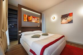 Trevi Collection Hotel