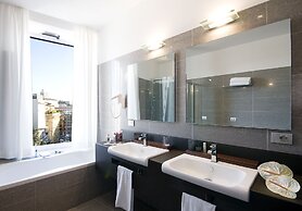 Trevi Collection Hotel