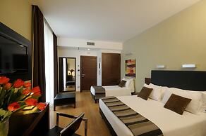 Trevi Collection Hotel