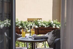 Trevi Collection Hotel