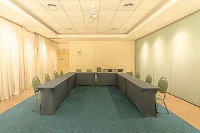 IL Campanario Villaggio Resort