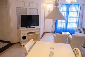 IL Campanario Villaggio Resort