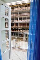 IL Campanario Villaggio Resort