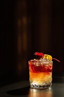 IL Campanario Villaggio Resort