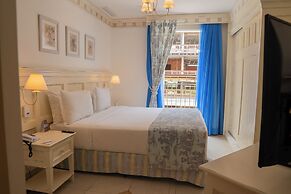 IL Campanario Villaggio Resort