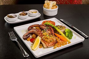 IL Campanario Villaggio Resort