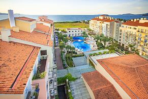 IL Campanario Villaggio Resort