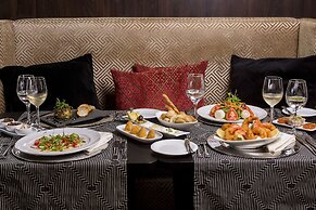 IL Campanario Villaggio Resort