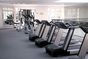 IL Campanario Villaggio Resort