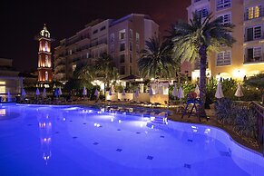 IL Campanario Villaggio Resort