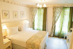 IL Campanario Villaggio Resort