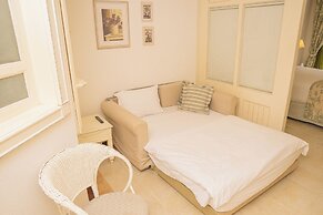 IL Campanario Villaggio Resort