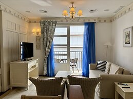 IL Campanario Villaggio Resort - OFICIAL