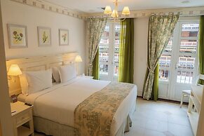 IL Campanario Villaggio Resort