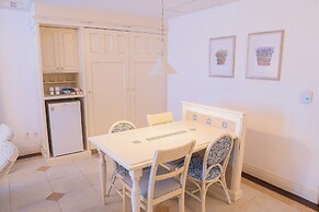 IL Campanario Villaggio Resort