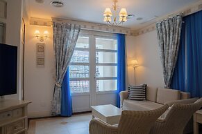 IL Campanario Villaggio Resort