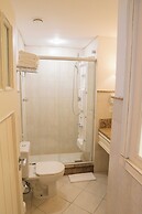 IL Campanario Villaggio Resort