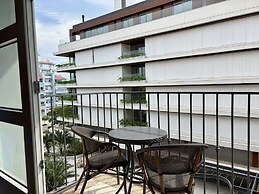 IL Campanario Villaggio Resort - OFICIAL