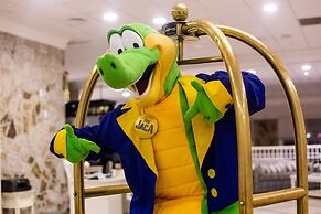 IL Campanario Villaggio Resort